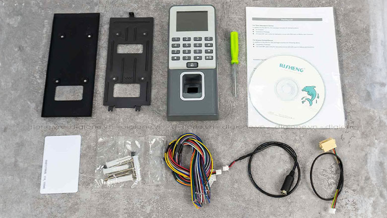 ronald-jack-f19-tron-bo