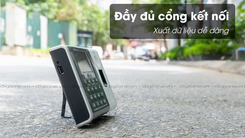 may-cham-cong-granding-dg-100-ben-bi