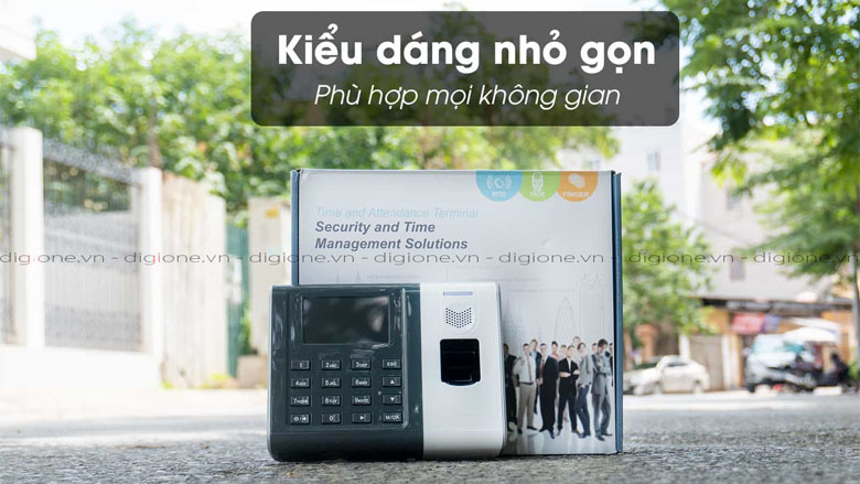 may-cham-cong-granding-dg-100-thong-minh