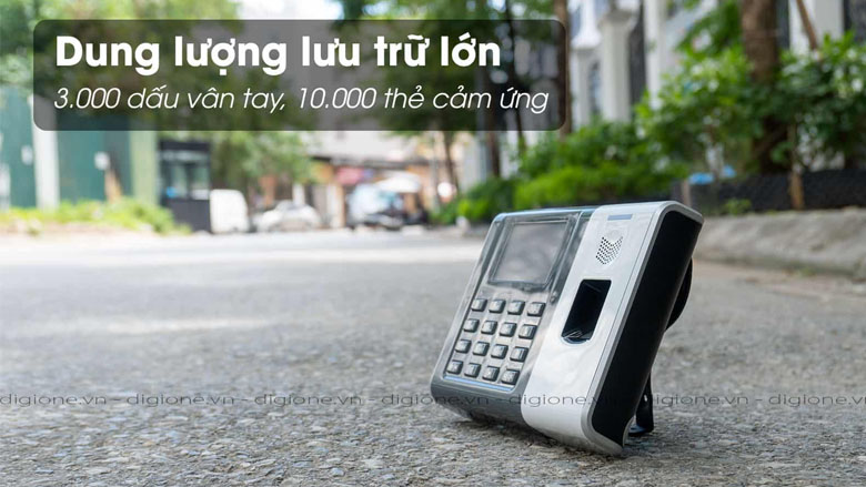 may-cham-cong-granding-dg-100-tinh-te