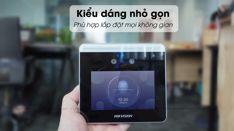 ds-k1t331w-thong-minh