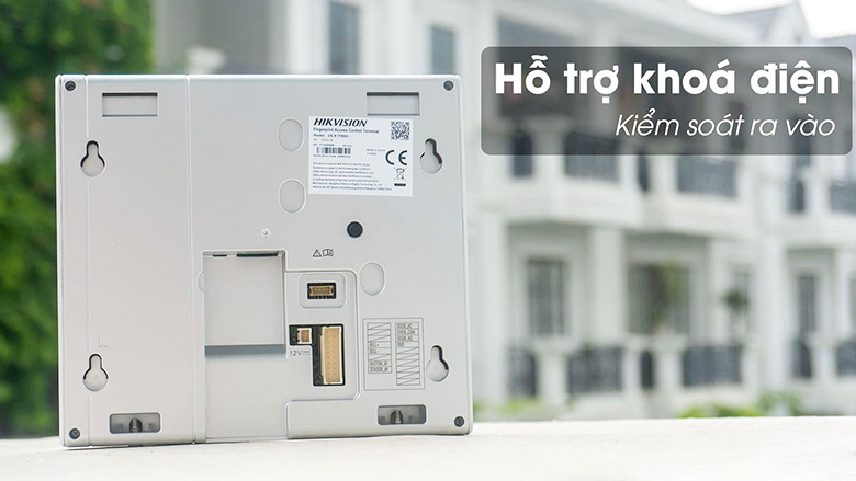 ds-k1t8003f-thong-minh