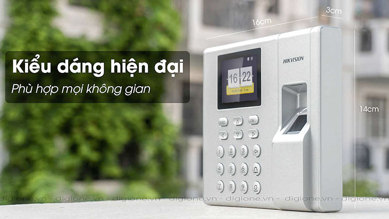 ds-k1t8003f-tinh-te