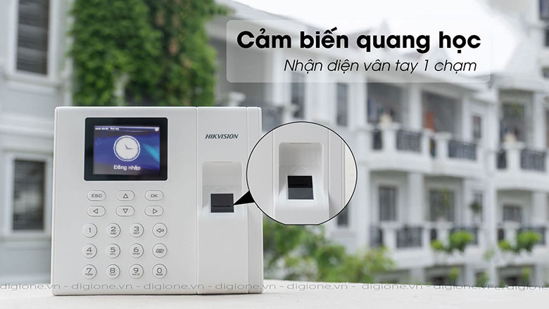 hikvision-ds-k1a8503f-tinh-te