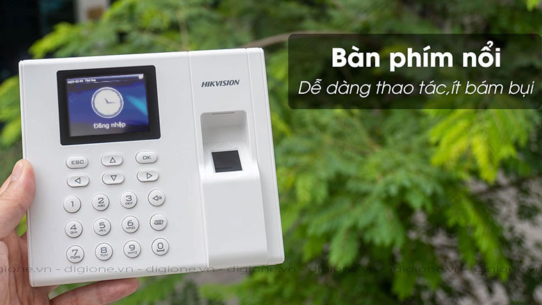 hikvision-ds-k1a8503f-nho-gon