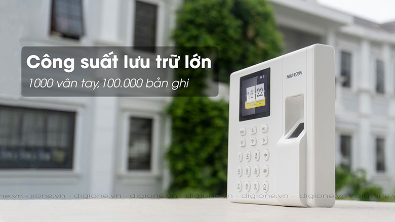 hikvision-ds-k1a8503f-tien-loi