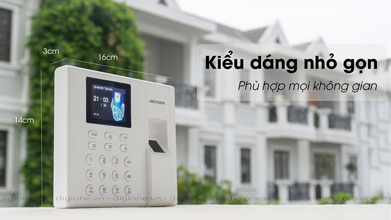 hikvision-ds-k1a8503f-thong-minh