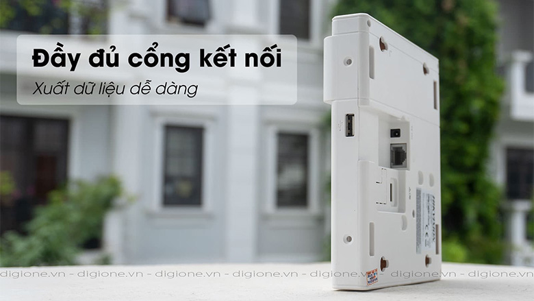 hikvision-ds-k1a8503f-cao-cap