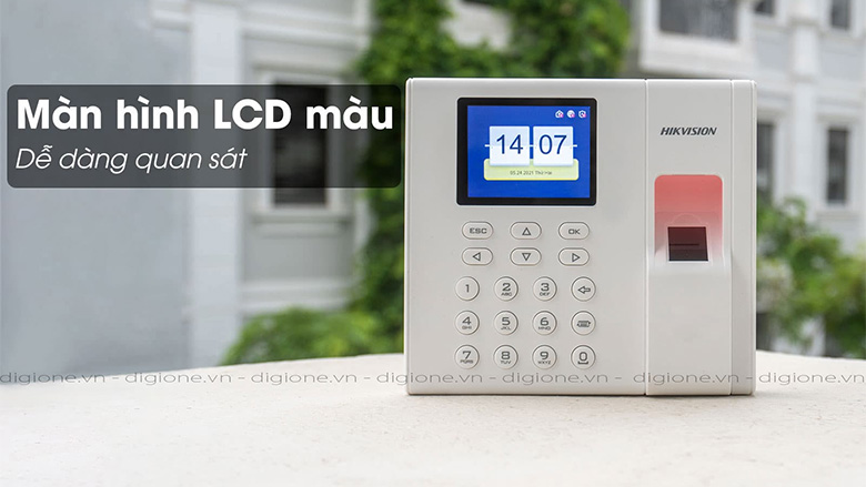 hikvision-ds-k1a8503f-ben-bi