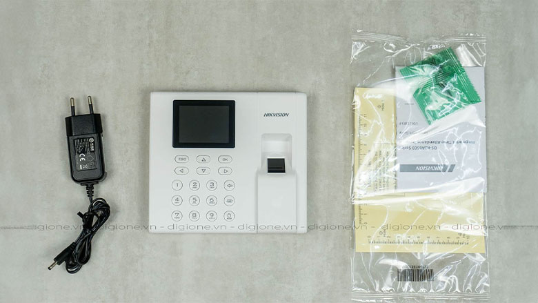 hikvision-ds-k1a8503f-tron-bo