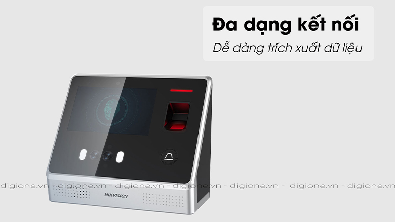 hikvision-ds-k1t605mf-hien-dai