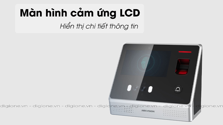 hikvision-ds-k1t605mf-ben-bi