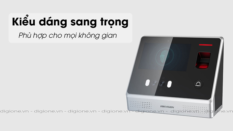 hikvision-ds-k1t605mf-thong-minh