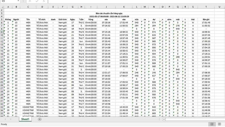 hikvision-ds-k1t605mf-thong-so