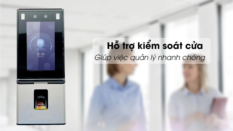 hikvision-ds-k1t606mf-cao-cap