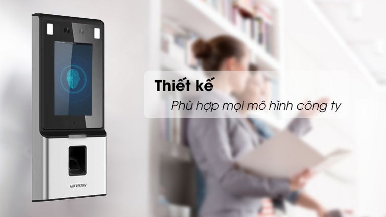 hikvision-ds-k1t606mf-thong-minh