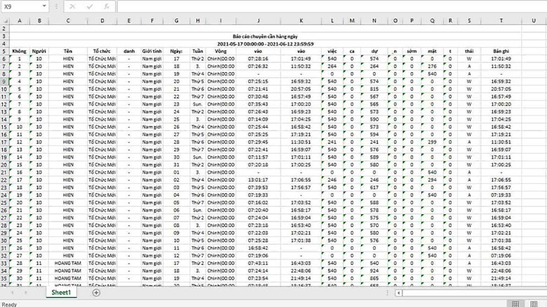 hikvision-ds-k1t606mf-thong-so