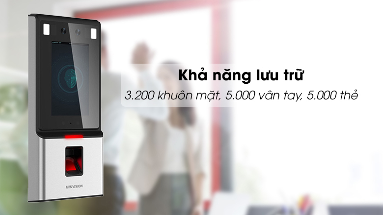 hikvision-ds-k1t606mf-tinh-te