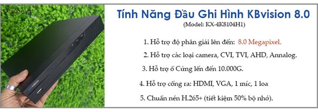 tron-bo-3-camera-kbvision-8mp-3