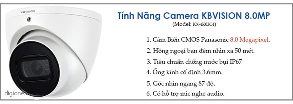 tron-bo-4-camera-kbvision-8mp-1