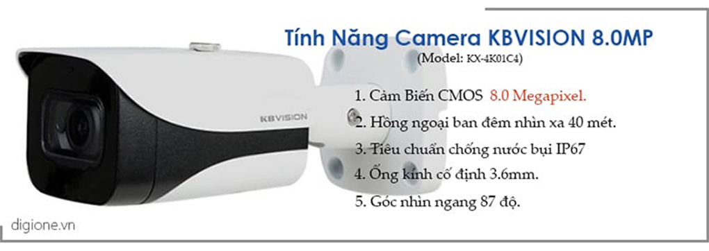 tron-bo-4-camera-kbvision-8mp-2