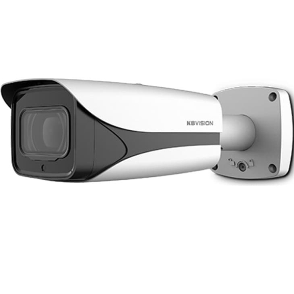 Bộ 6 Mắt Camera KBVISION 8.0mp (4K)