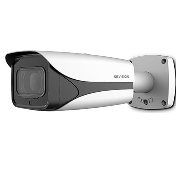 Bộ 8 Mắt Camera KBVISION 8.0mp (4K)