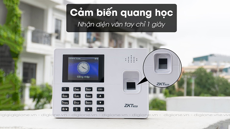 zkteco-k60-nho-gon