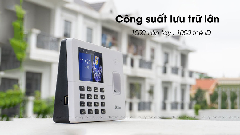 zkteco-k60-chac-chan