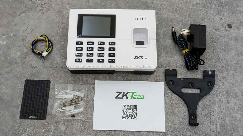 zkteco-k60-tron-bo