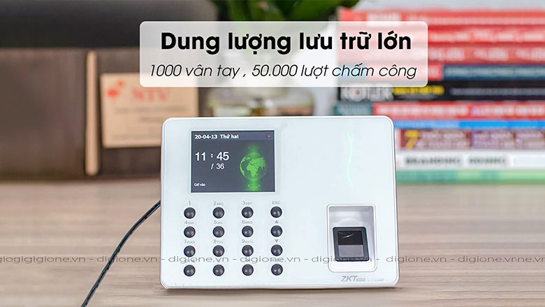 wl30-tinh-te