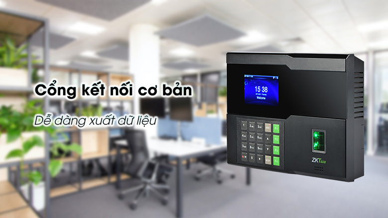 zkteco-in05-nho-gon