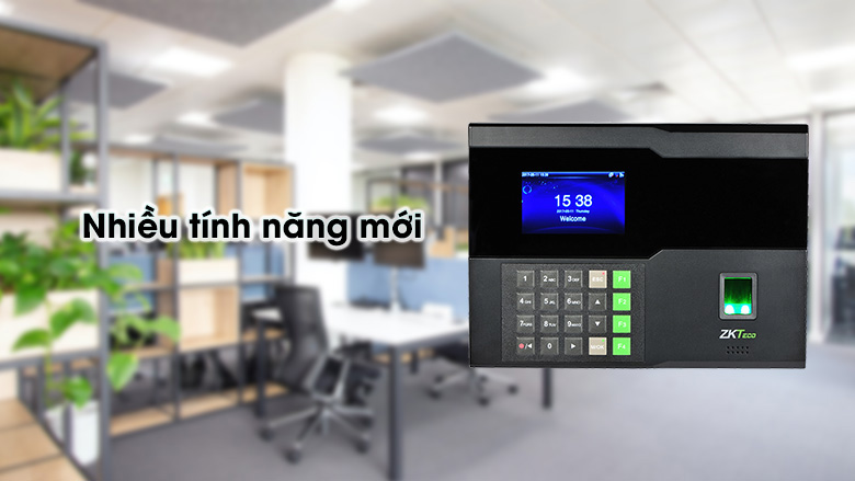 zkteco-in05-hien-dai