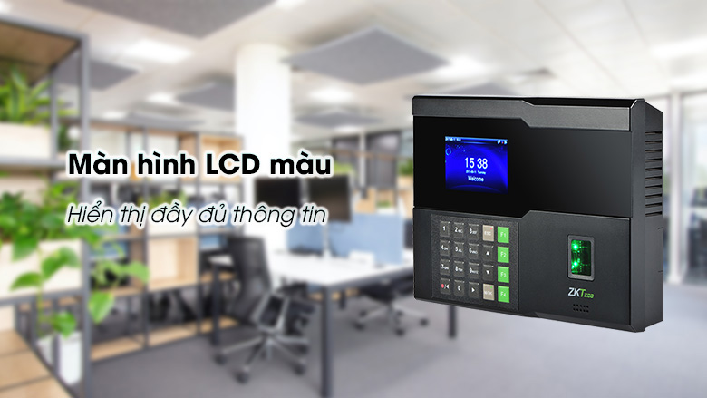 zkteco-in05-thong-minh