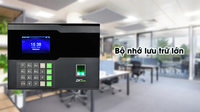 zkteco-in05-tinh-te