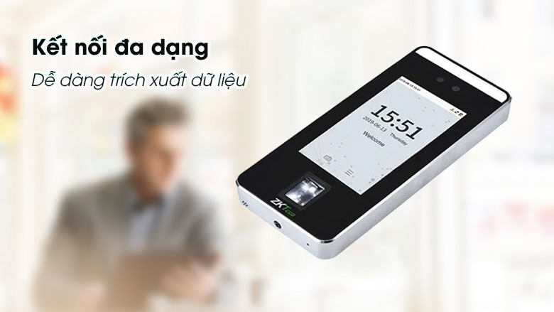 face-id-smart-ac1-sang-trong