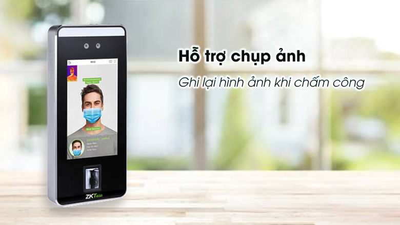 face-id-smart-ac1-cao-cap