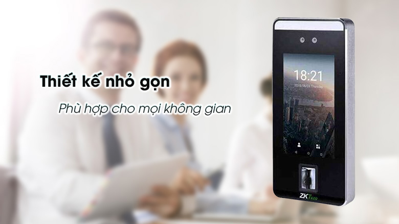 face-id-smart-ac1-thong-minh