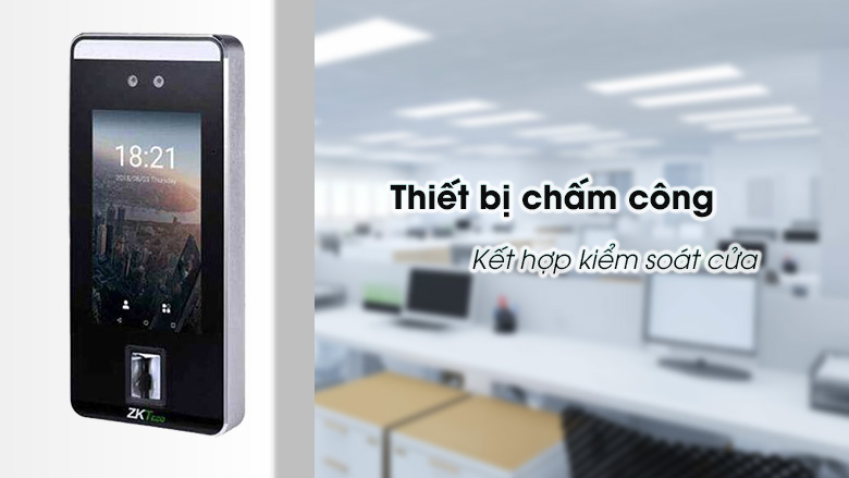 face-id-smart-ac1-nho-gon