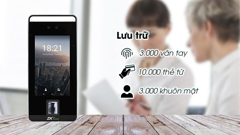 face-id-smart-ac1-tinh-te