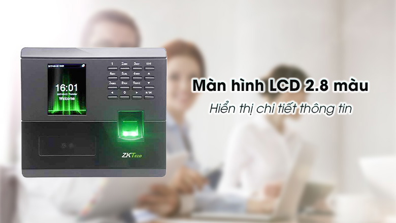 zkteco-mb10-tinh-te