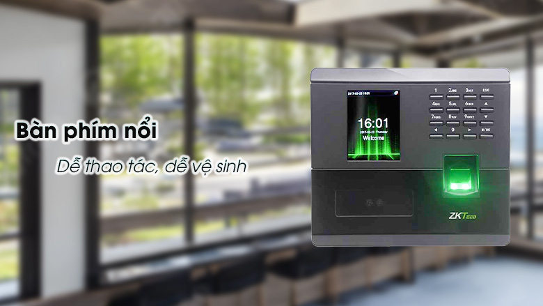 zkteco-mb10-ben-bi