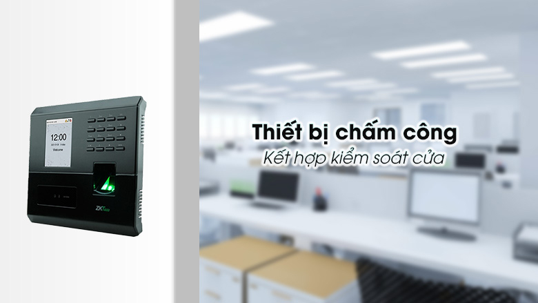 zkteco-mb10-hien-dai