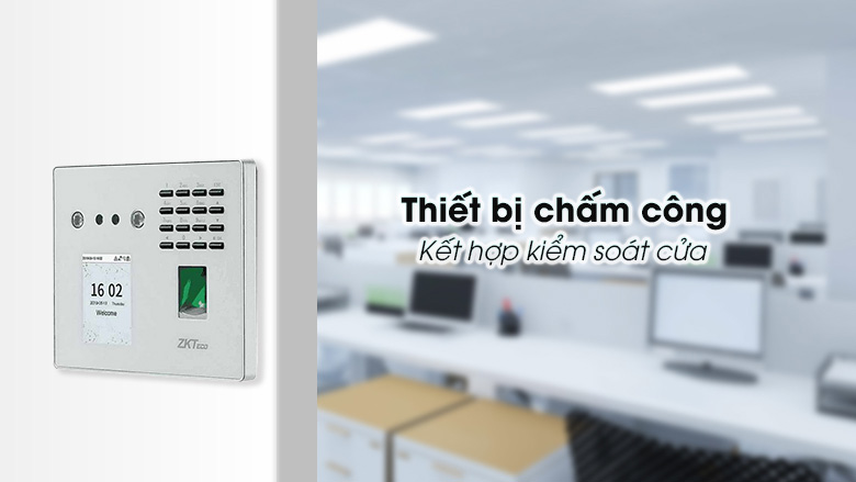 zkteco-mb40-vl-thong-minh