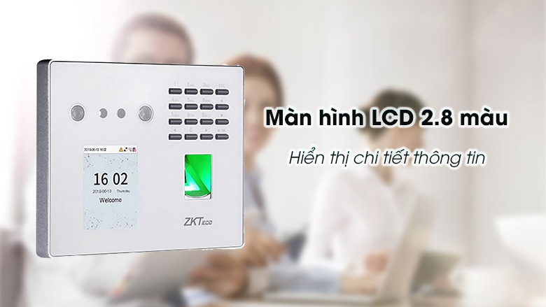 zkteco-mb40-vl-tinh-te