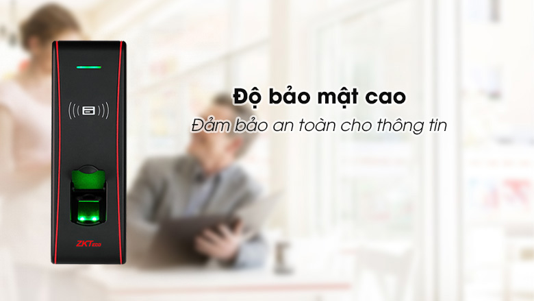 zkteco-f16-nho-gon