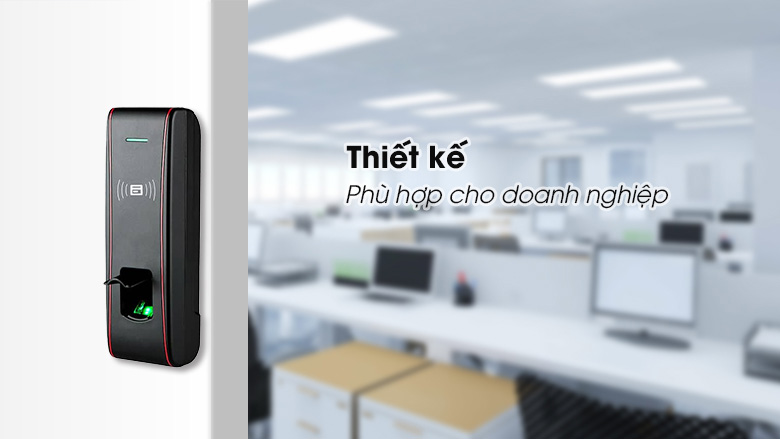 zkteco-f16-thong-minh