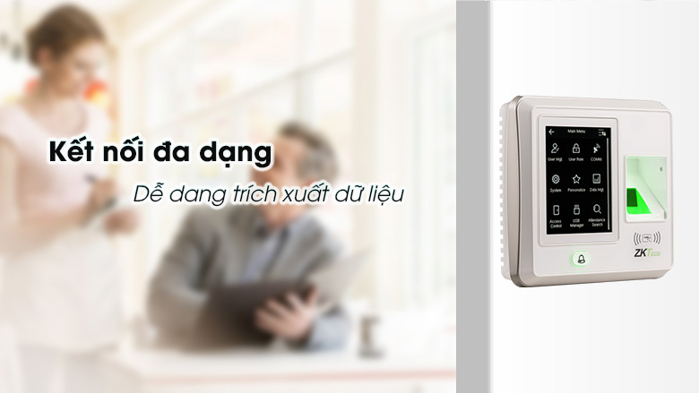 zkteco-sf300-hien-dai