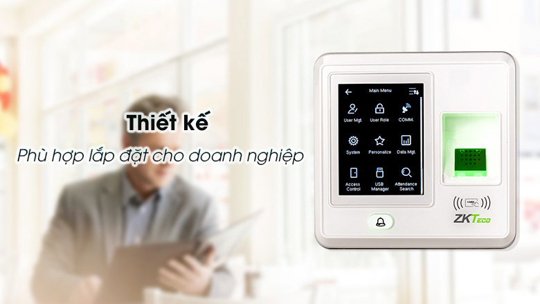 zkteco-sf300-thong-minh
