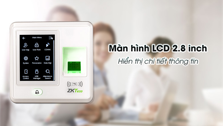 zkteco-sf300-tinh-te